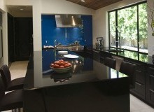 Kwikfynd Skylight Replacements
koonoomoo